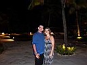 Mexico2005 102.jpg